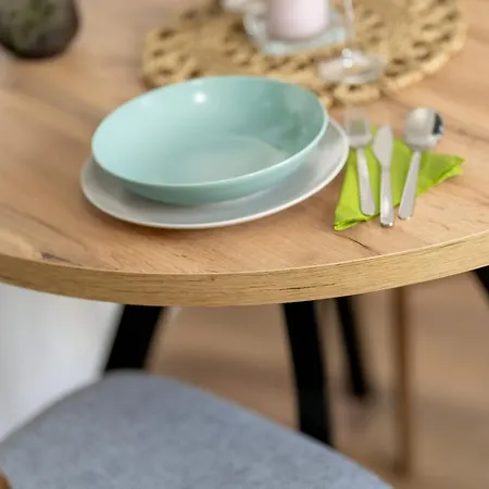 Klimatyzowane I Stylowe W Poznaniu Blisko Parku By Renters Appartement *